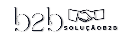 SoluçãoB2B